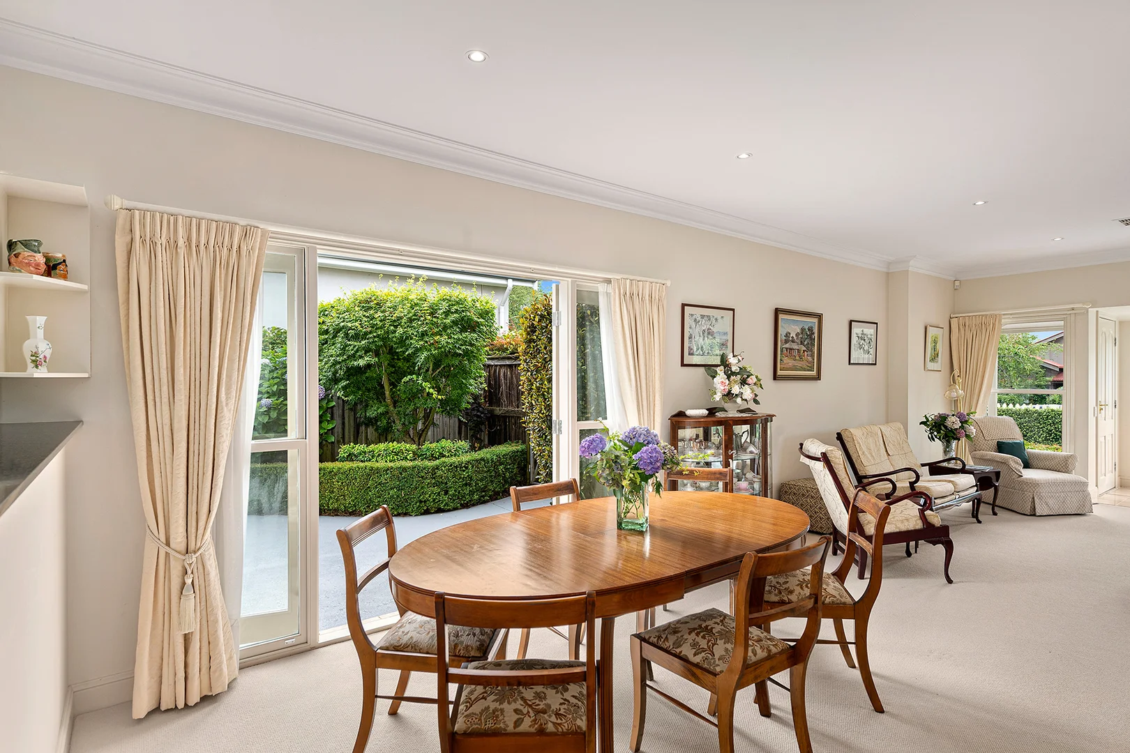 Additional image 5 of 2/36 Shepherd Street, Bowral NSW 2576