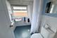 Additional image 11 of Church Farm Close, Dibden, Southampton, Hampshire, SO45