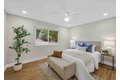 Additional image 20 of 5041 Golden Rd, Pleasanton, CA, 94566