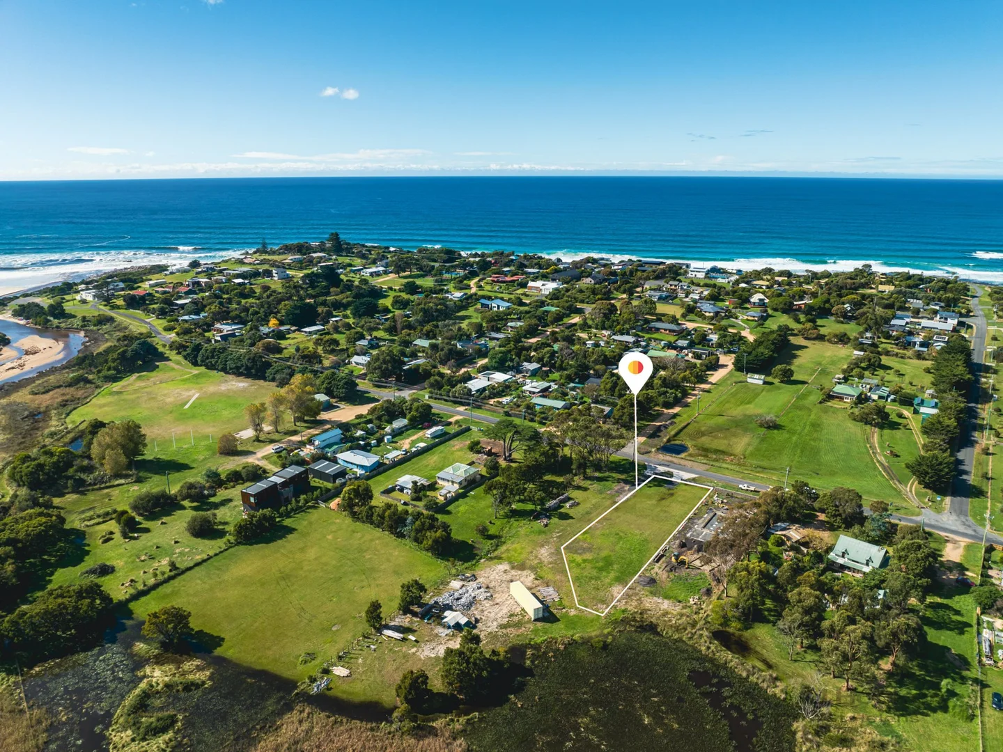 Additional image 6 of 75 Grant Street, Falmouth TAS 7215