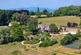 Kingcombe Lane, Chipping Campden, Gloucestershire, GL55