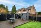 Additional image 12 of Goodyear Way, Donnington, TF2