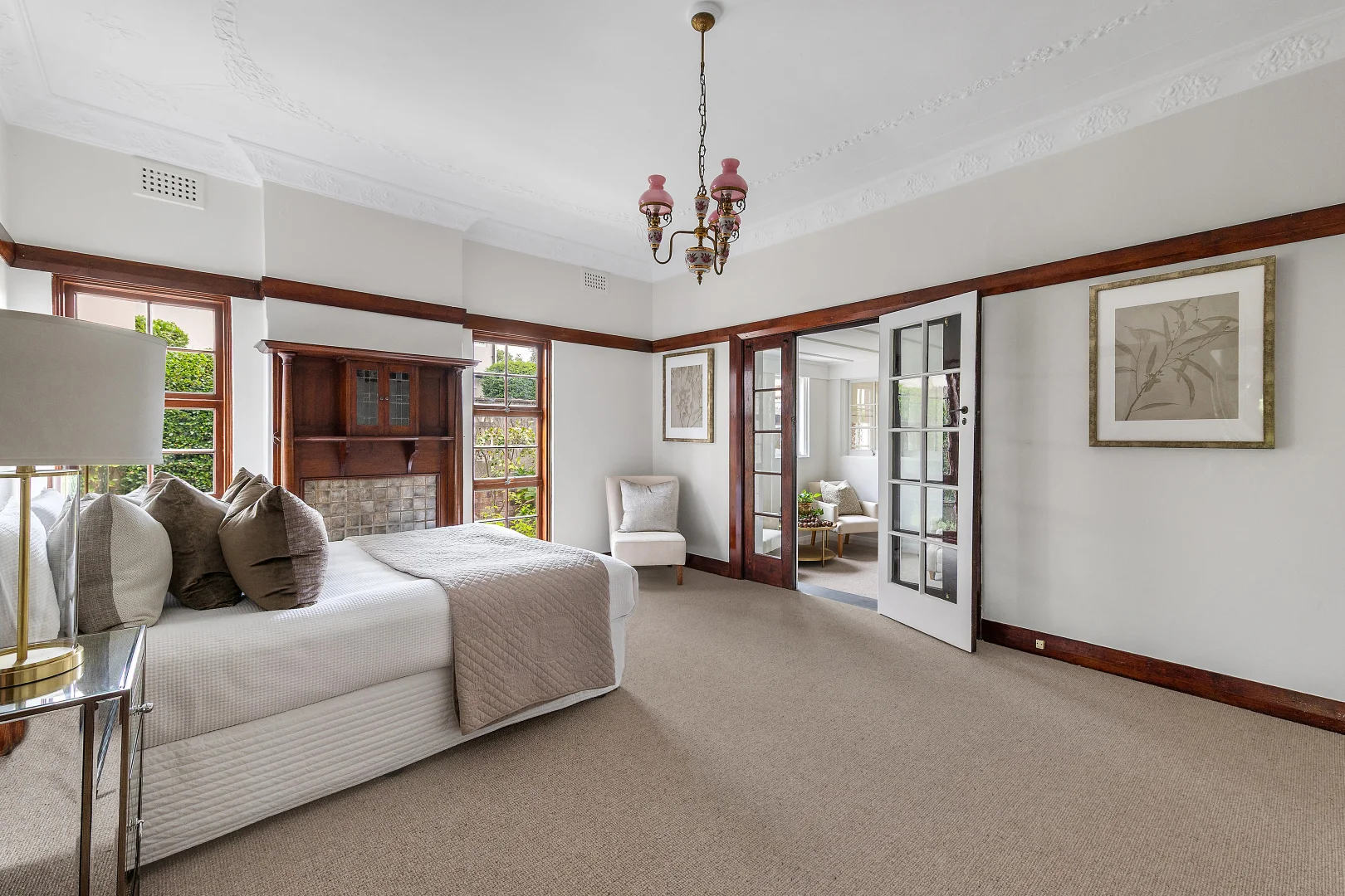 Additional image 10 of 7 Garnet Street, Killara NSW 2071