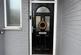 Additional image 14 of Wallasey Village, Wallasey, Wirral, CH45