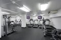 Additional image 10 of 154 E 29th St Unit 101, Manhattan, NY, 10016