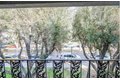 Additional image 30 of 1601 S Pomona Ave, Fullerton, CA, 92832
