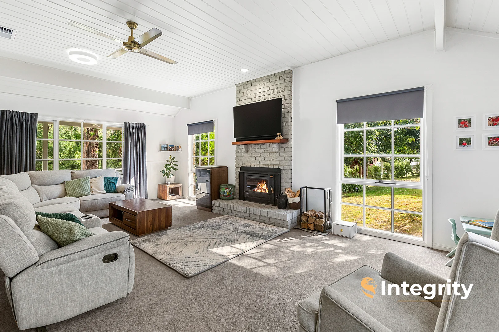 Additional image 2 of 56-60 Baden Powell Drive, Healesville VIC 3777