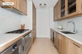 Additional image 2 of 30 Park Pl Apt 51E, New York, NY, 10007