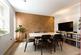 Additional image 42 of Lamb's House, Waters Close, Leith, Edinburgh, EH6