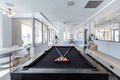 Additional image 21 of 747 N Wabash Ave, Chicago, IL, 60611