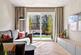 Additional image 6 of Riverford Gardens, Pollokshaws, Glasgow