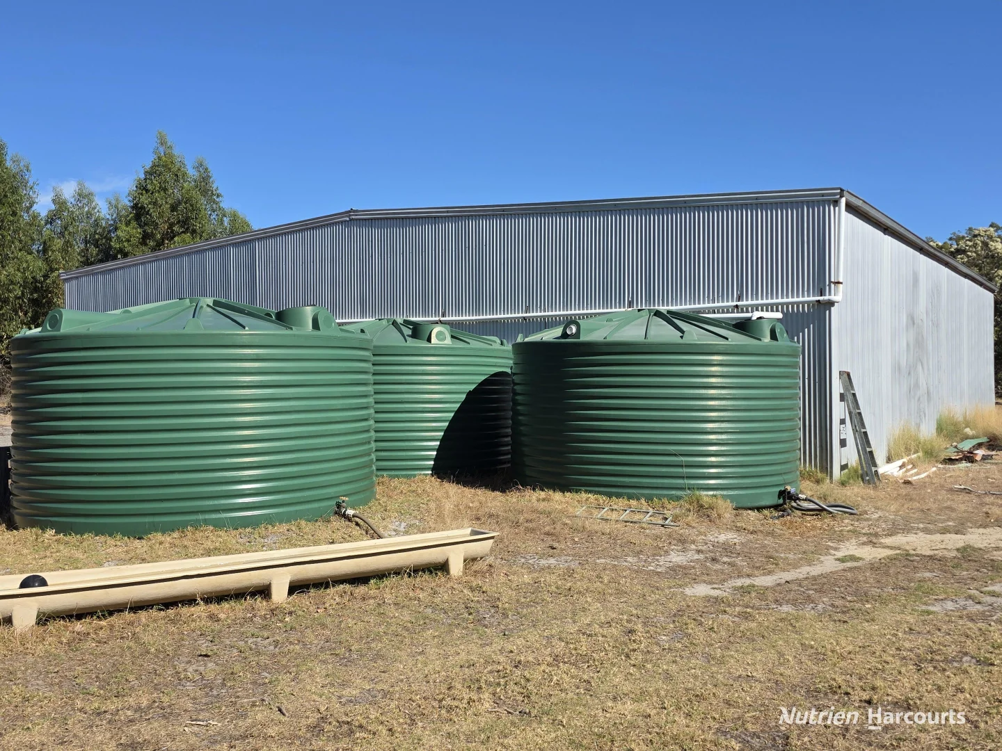 Additional image 6 of 1578 Yellanup Road, Narrikup WA 6326