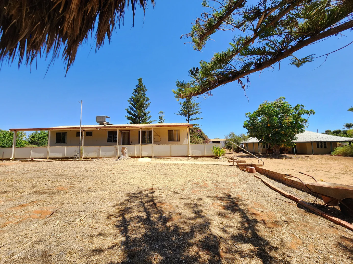 Additional image 23 of 178 South River Road, Carnarvon WA 6701