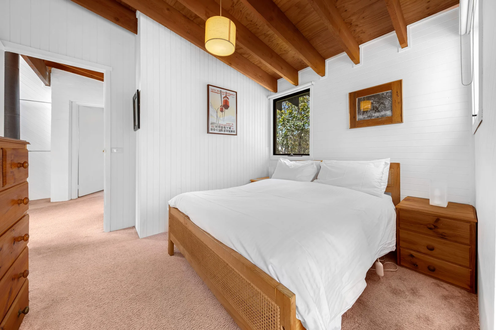 Additional image 12 of HK/28 Big Muster Drive, Dinner Plain VIC 3898