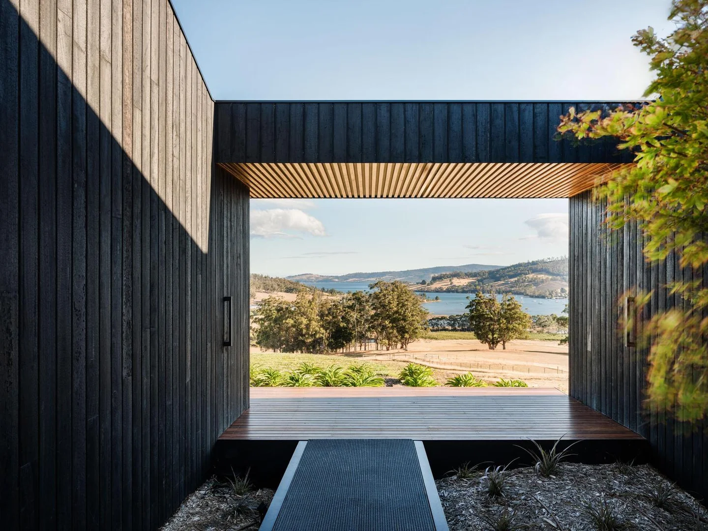 Additional image 12 of 106 Winns Road, Cygnet TAS 7112