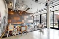 2301 E Union St, Seattle, WA, 98122 photo 5