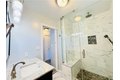 Additional image 32 of 16737 Pineridge Dr, Granada Hills, CA, 91344