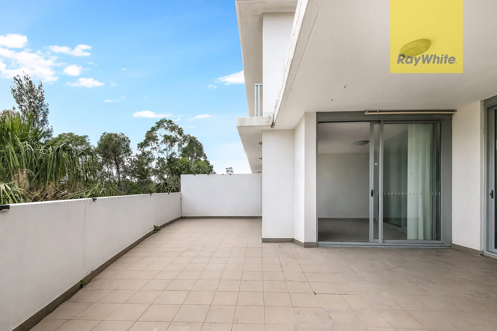 Additional image 8 of 103/6 River Road West, Parramatta NSW 2150