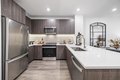 Additional image 11 of 95 Maple St, Stoneham, MA, 02180