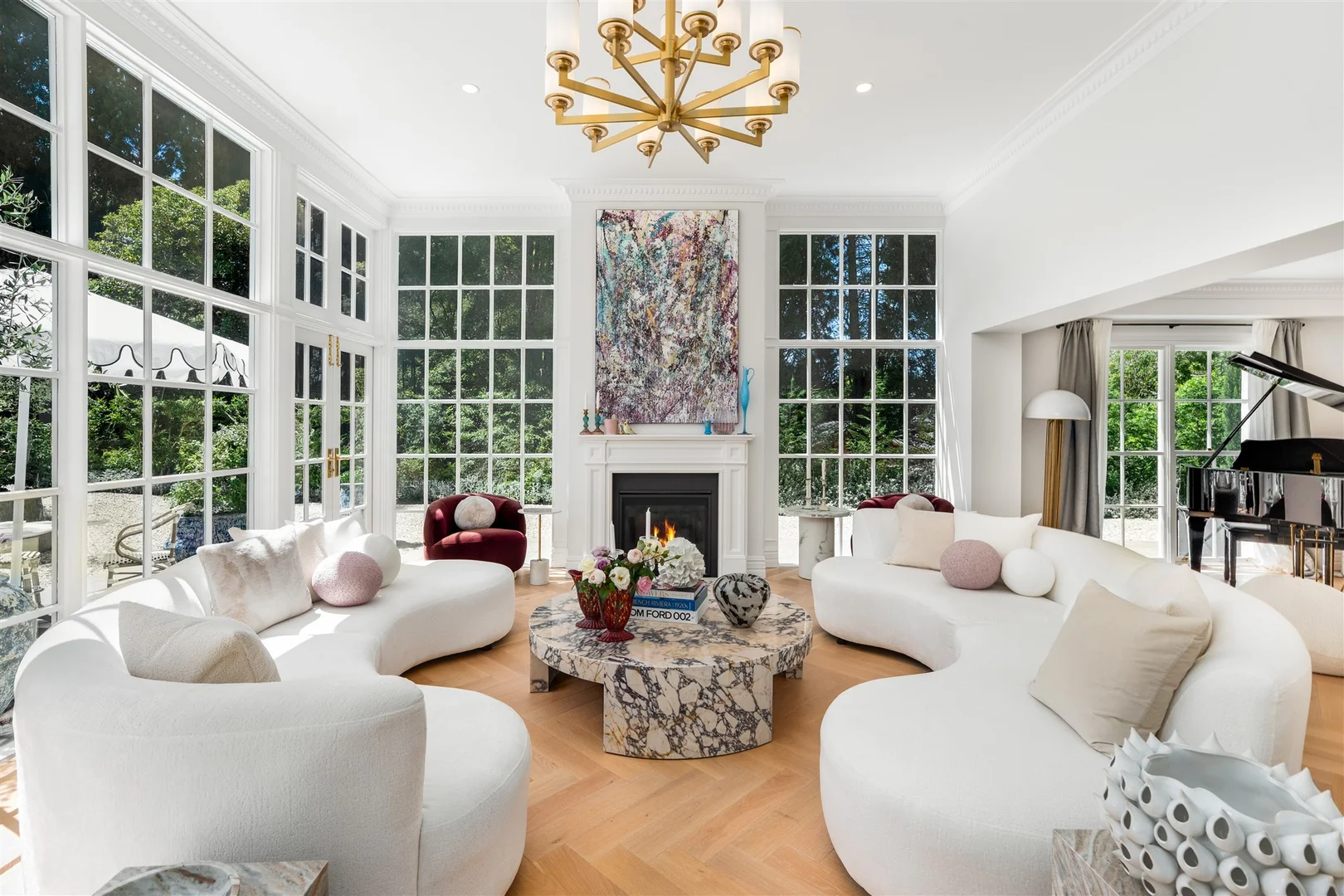 Additional image 5 of 5 Fairway Drive, Bowral NSW 2576