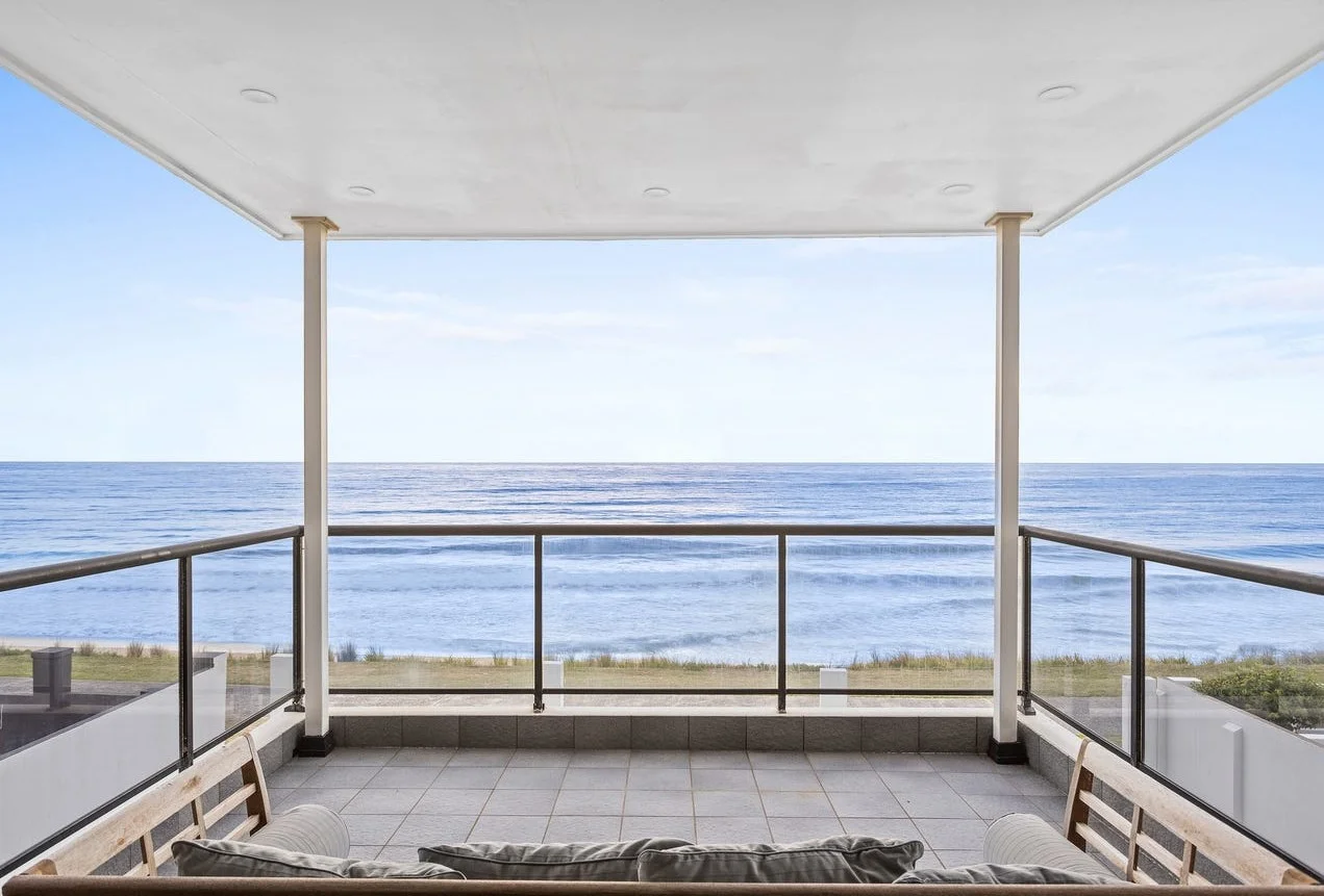 Additional image 14 of 27 Little Lake Crescent, Warilla NSW 2528