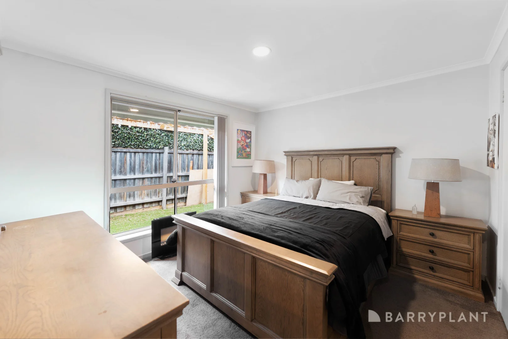Additional image 8 of 2/13 Honey Grove, St Albans VIC 3021