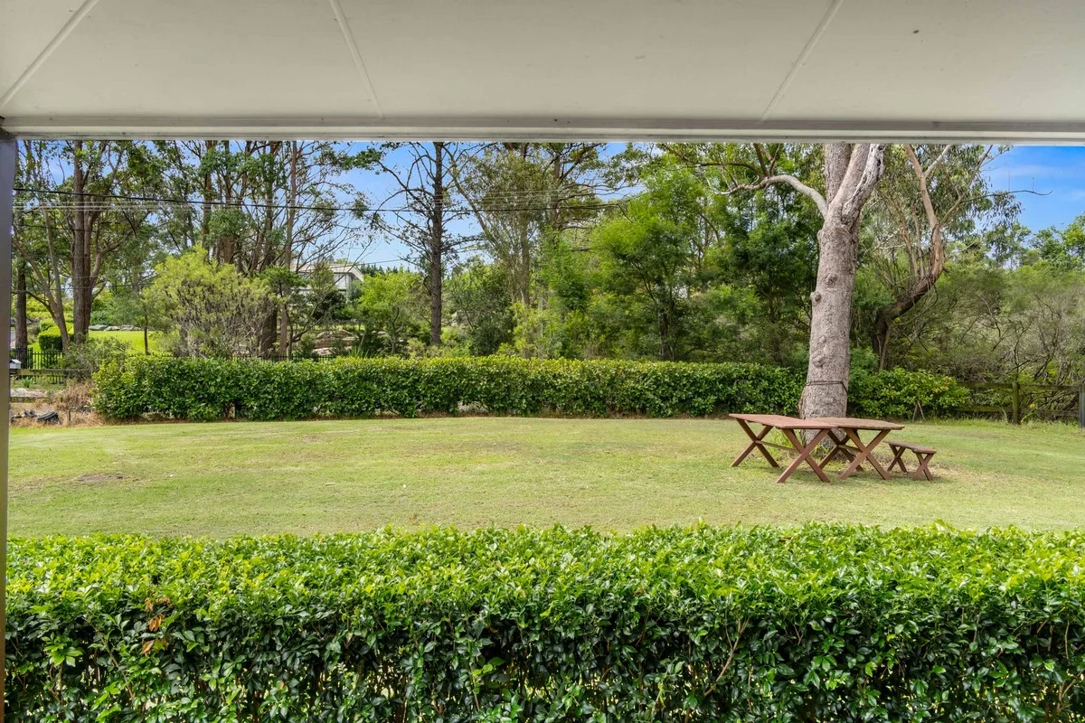 Additional image 20 of 229 Tooronga Road, Terrey Hills NSW 2084