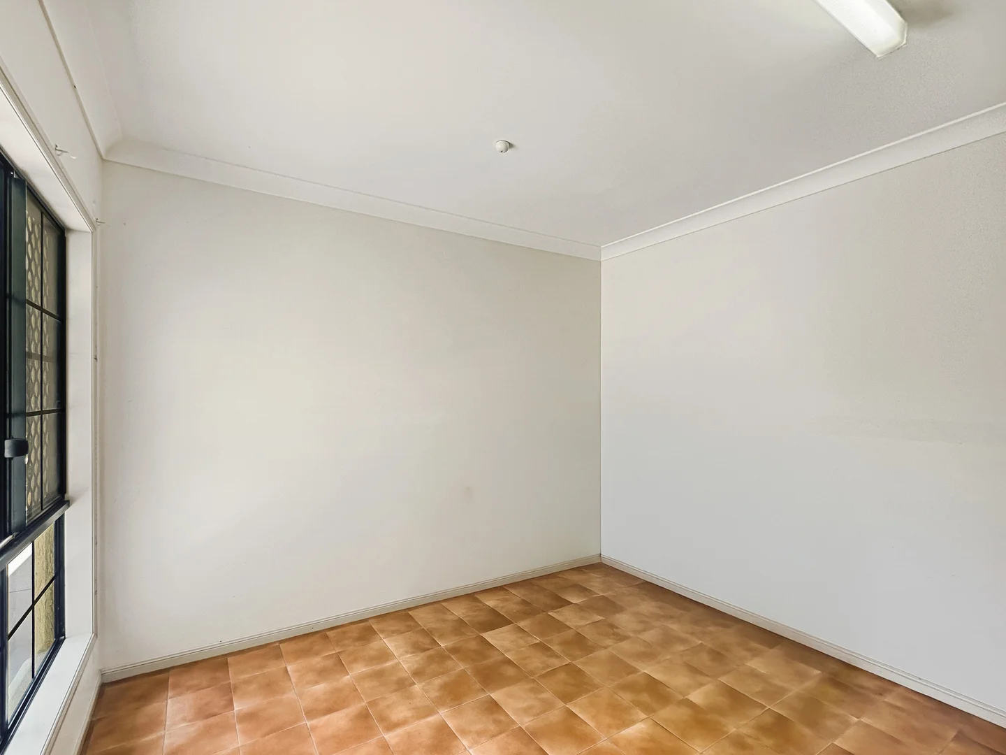 Additional image 17 of 12 Hastie Street, Mareeba QLD 4880