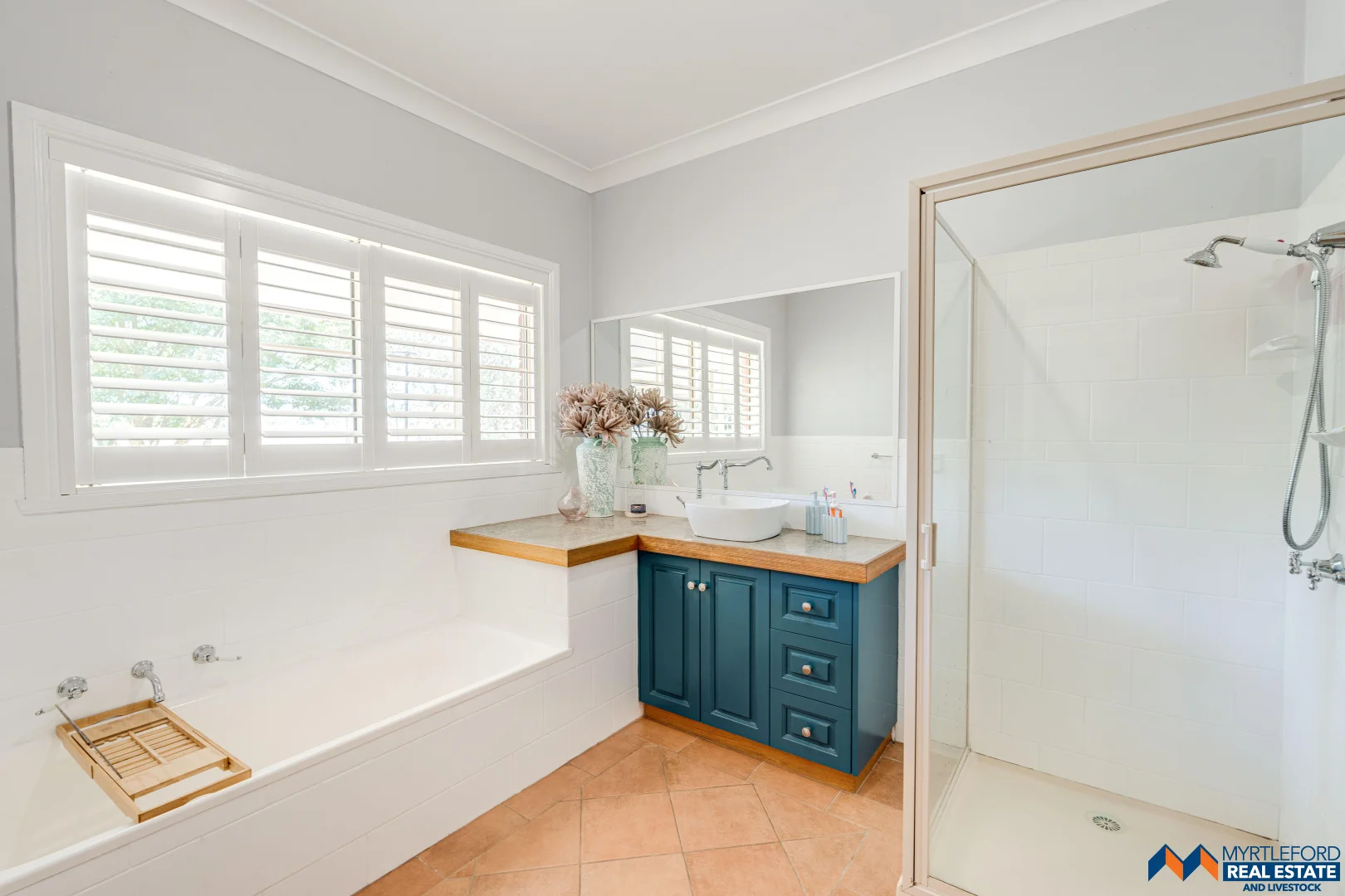 Additional image 21 of 31 O'Callaghan Lane, Myrtleford VIC 3737