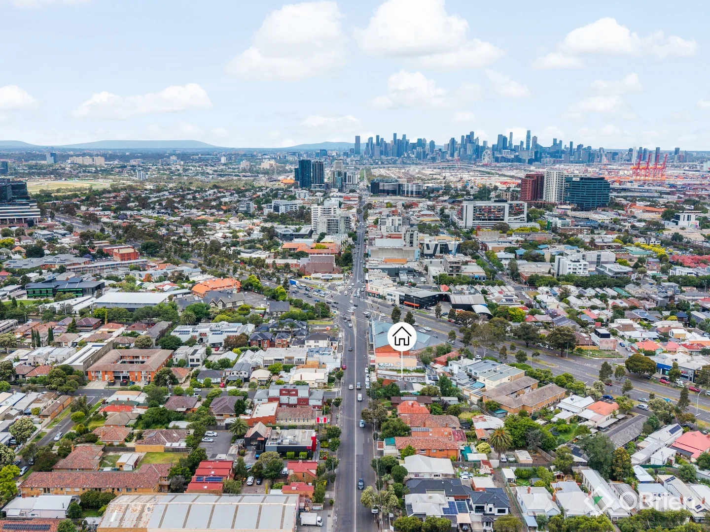 Additional image 8 of 361 Barkly Street, Footscray VIC 3011