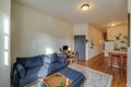 Additional image 2 of 78 Webster Ave Apt 1L, Jersey City, NJ, 07307