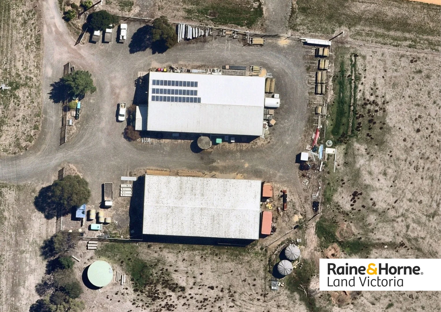 Additional image 4 of 4350 Midland Highway, Meredith VIC 3333