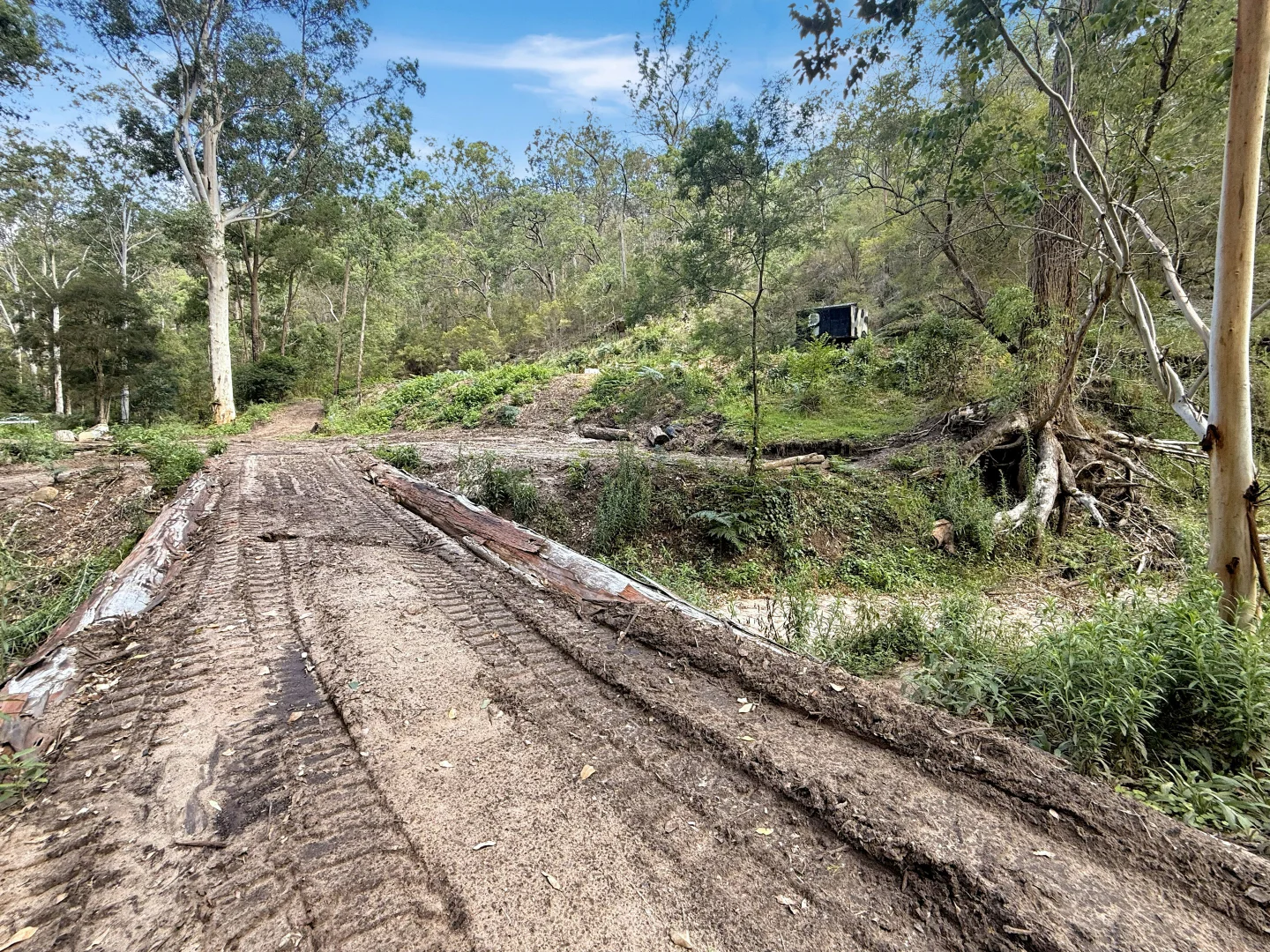 Additional image 10 of 946 Stockyard Creek Road, Paynes Crossing NSW 2325