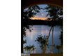 Additional image 106 of 8535 Colleen Dr, Port Tobacco, MD, 20677