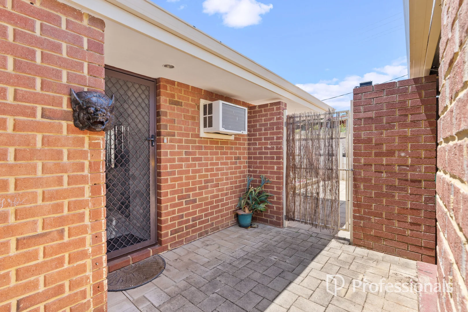 Additional image 32 of 14 Harcourt Place, Bellevue WA 6056