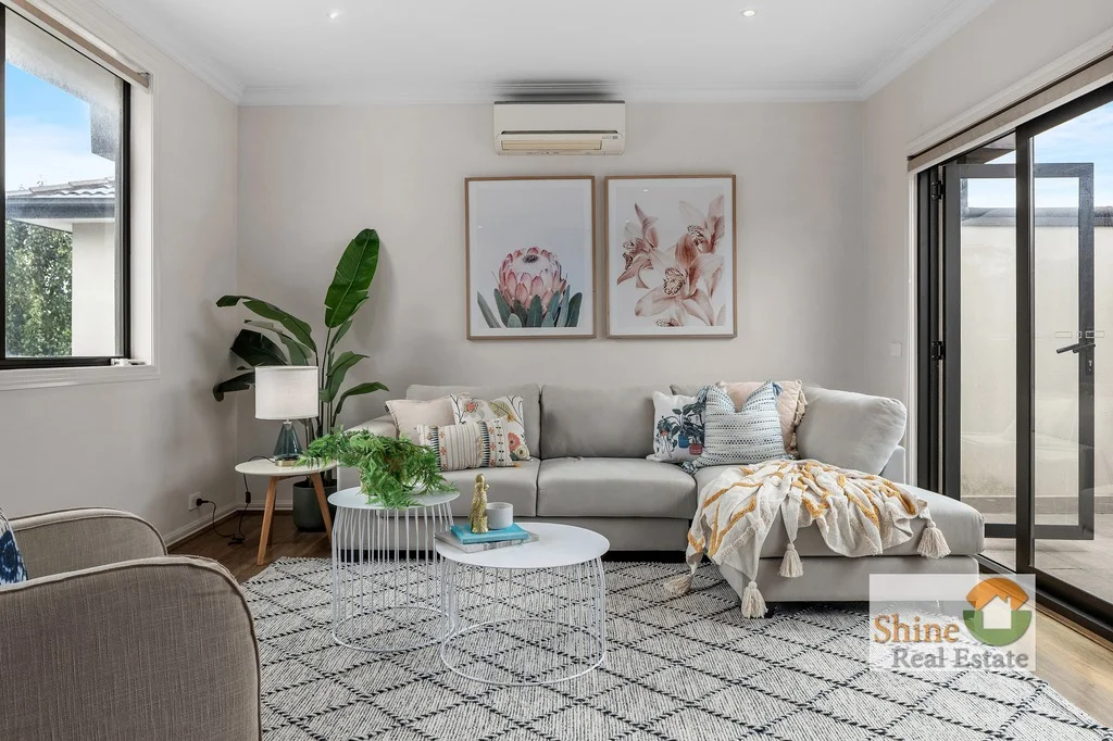 Additional image 7 of 3/10 Daphne Street, Bentleigh East VIC 3165