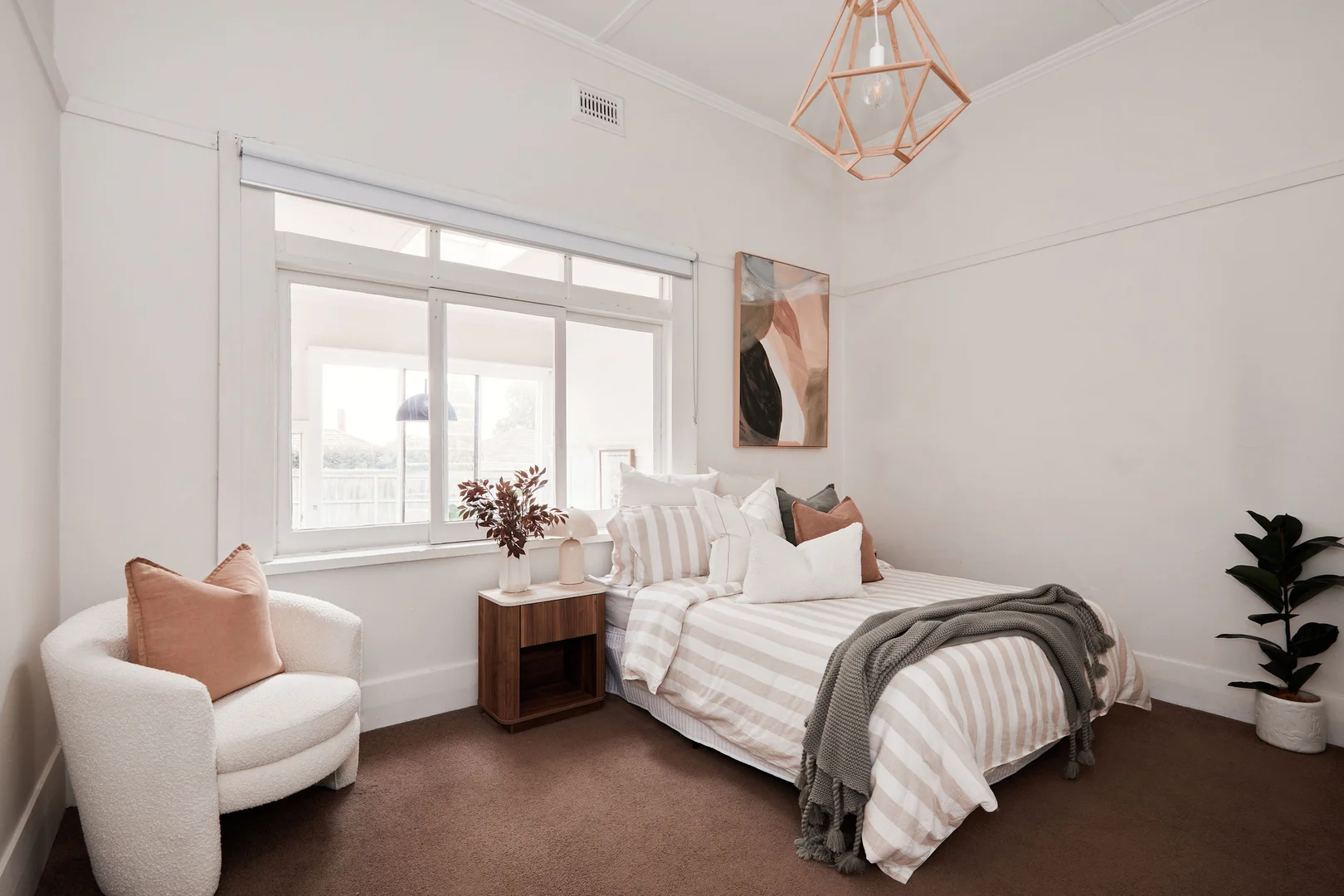 Additional image 11 of 76 Mt Pleasant Road, Belmont VIC 3216