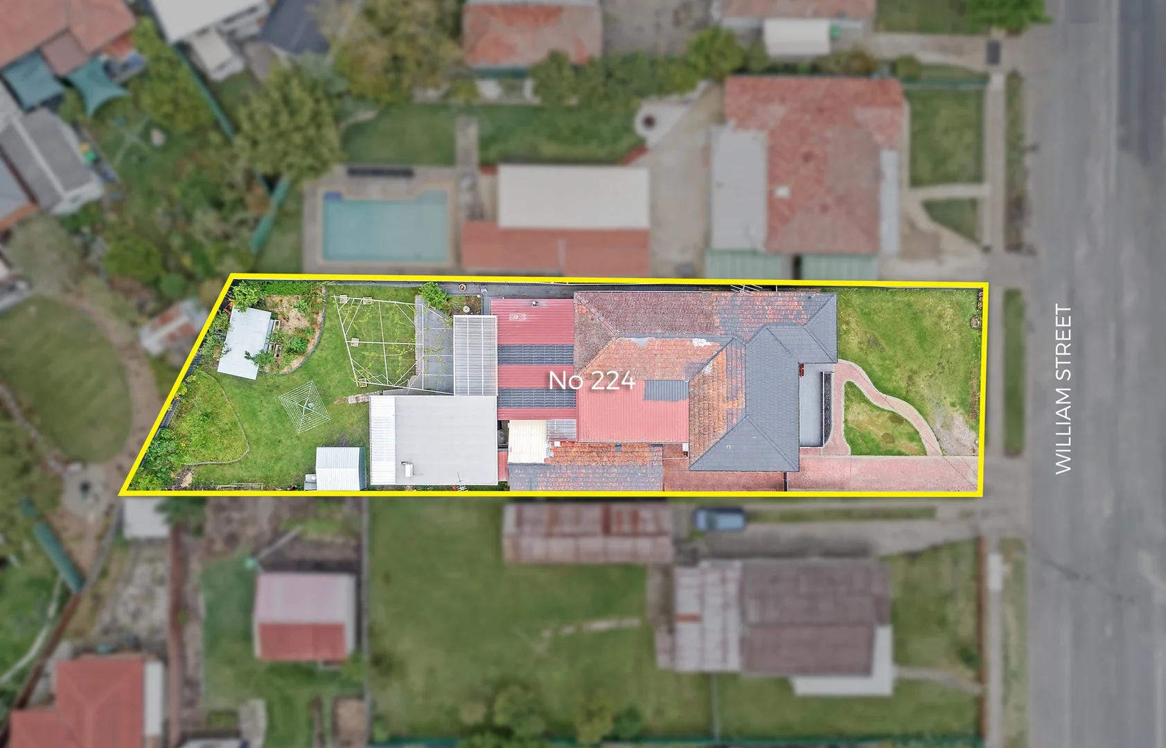 Additional image 10 of 222-224-226 William Street, Merrylands NSW 2160