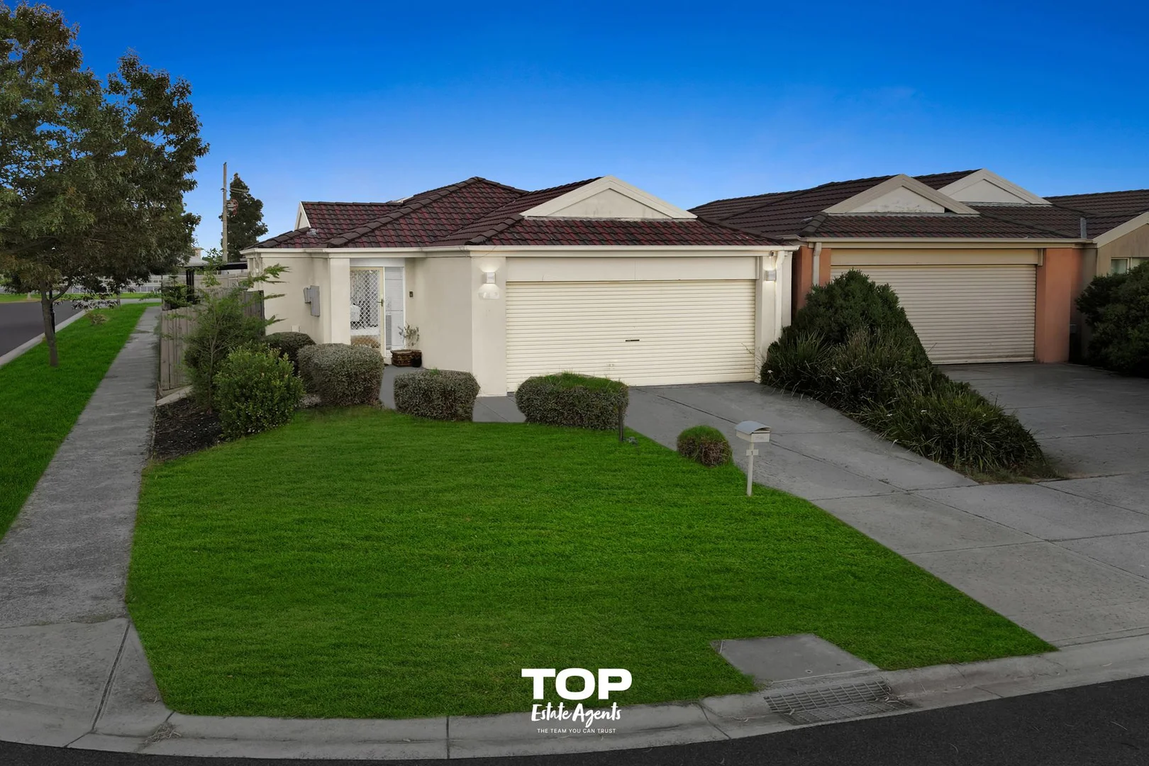 Additional image 2 of 1 Athena Court, Cranbourne VIC 3977