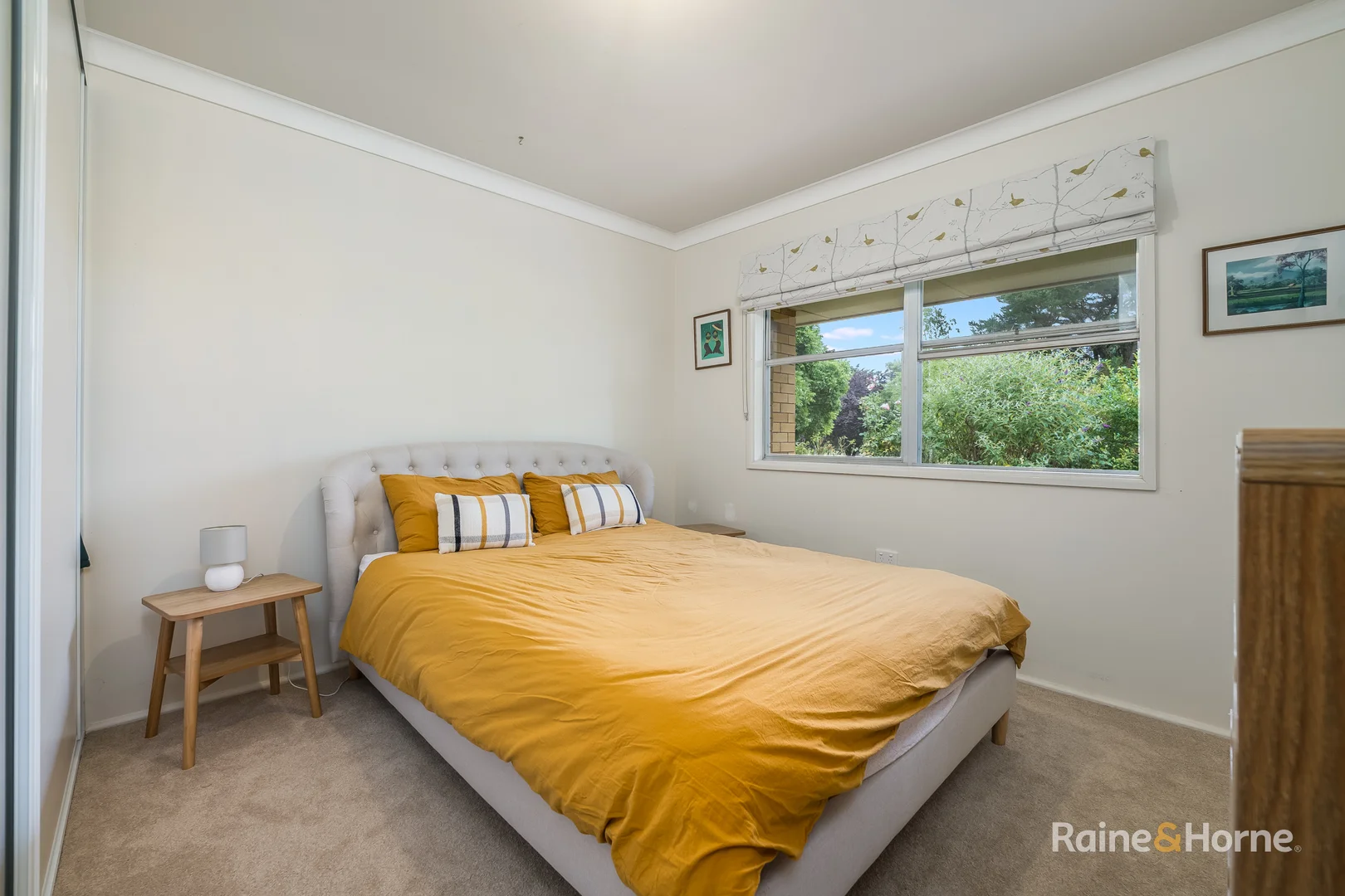 Additional image 5 of 12743 Oxley Highway, Walcha NSW 2354