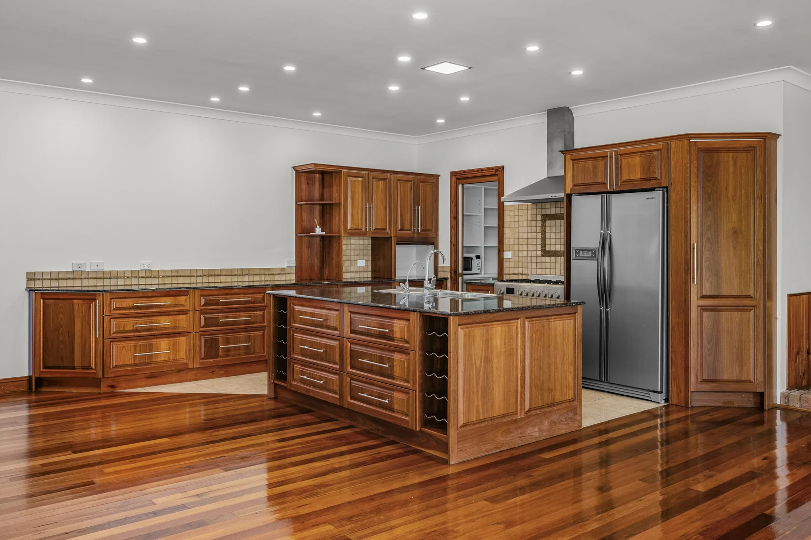 Additional image 13 of 5 Forbesdale Close, Forbesdale via, Gloucester NSW 2422