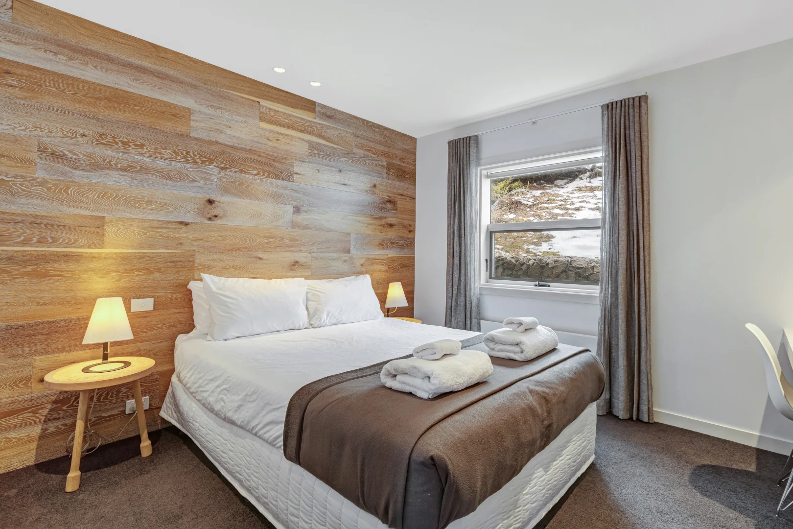 Additional image 15 of 3/7 Snowgum Lane, Falls Creek VIC 3699