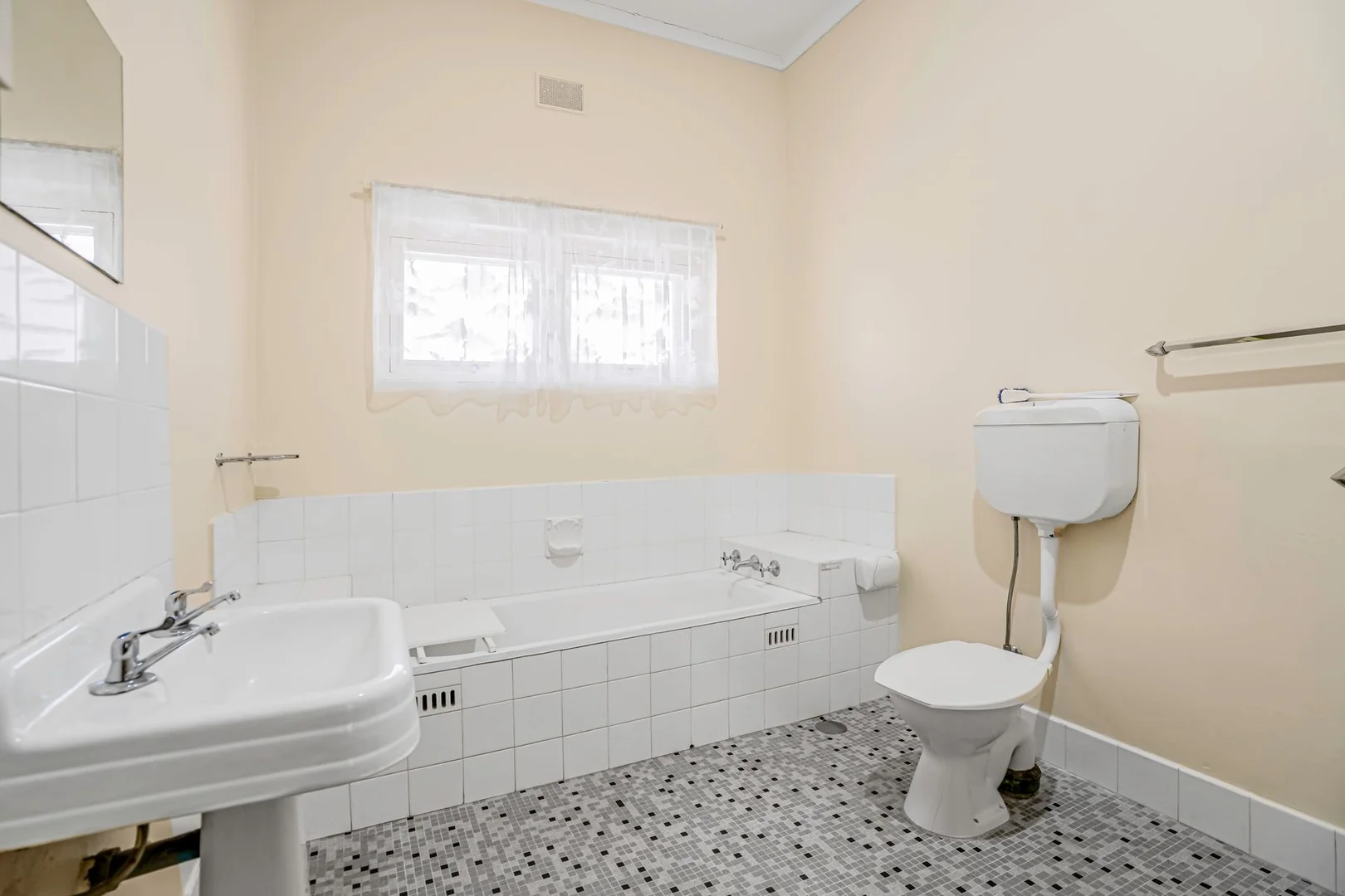 Additional image 18 of 35 MAIN STREET, Brinkworth SA 5464