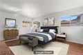 Additional image 18 of 1318 W Stockwell St, Compton, CA, 90222