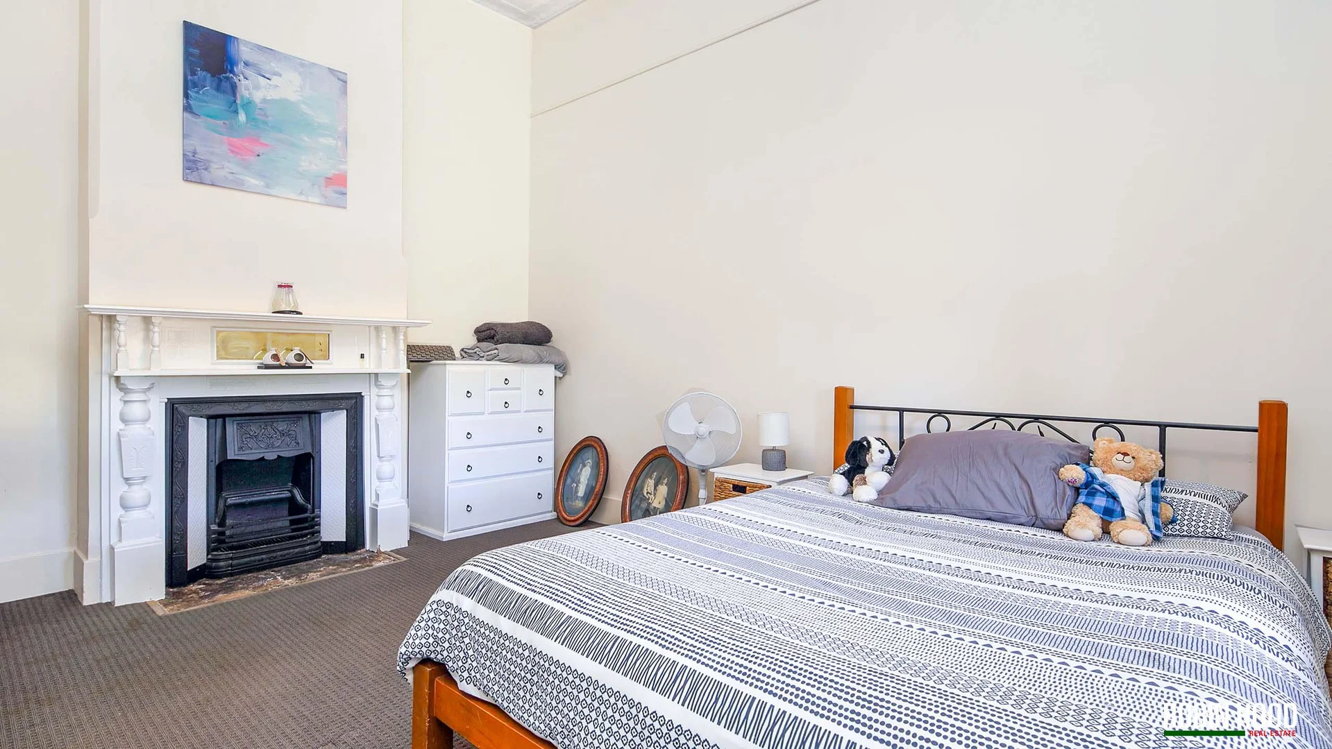 Additional image 13 of 18 Warnes Street, Cowell SA 5602