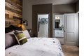 Additional image 6 of 5835 White Lake Ln, Frederick, MD, 21703