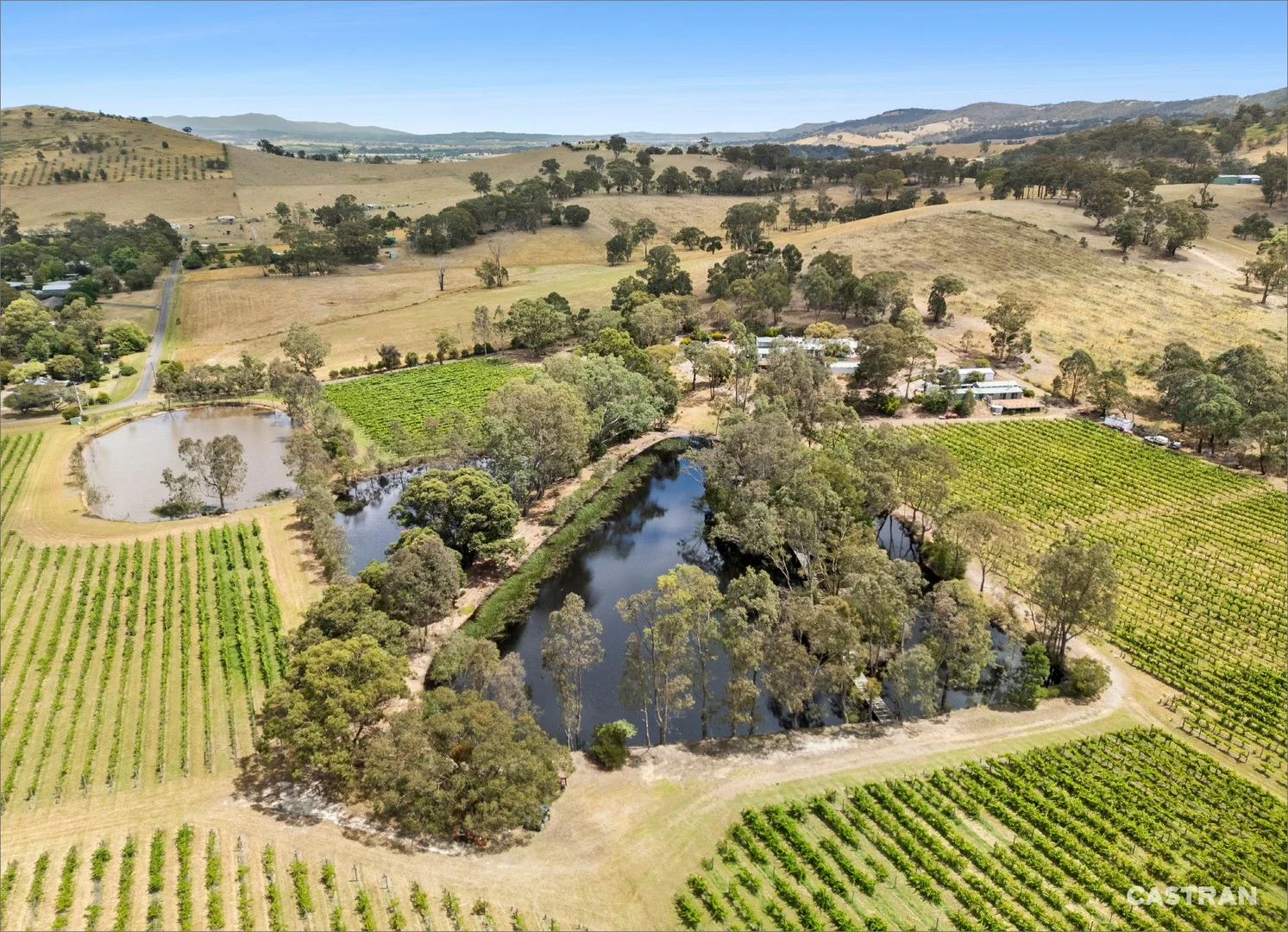 Additional image 5 of 110 Wills Road, Dixons Creek VIC 3775