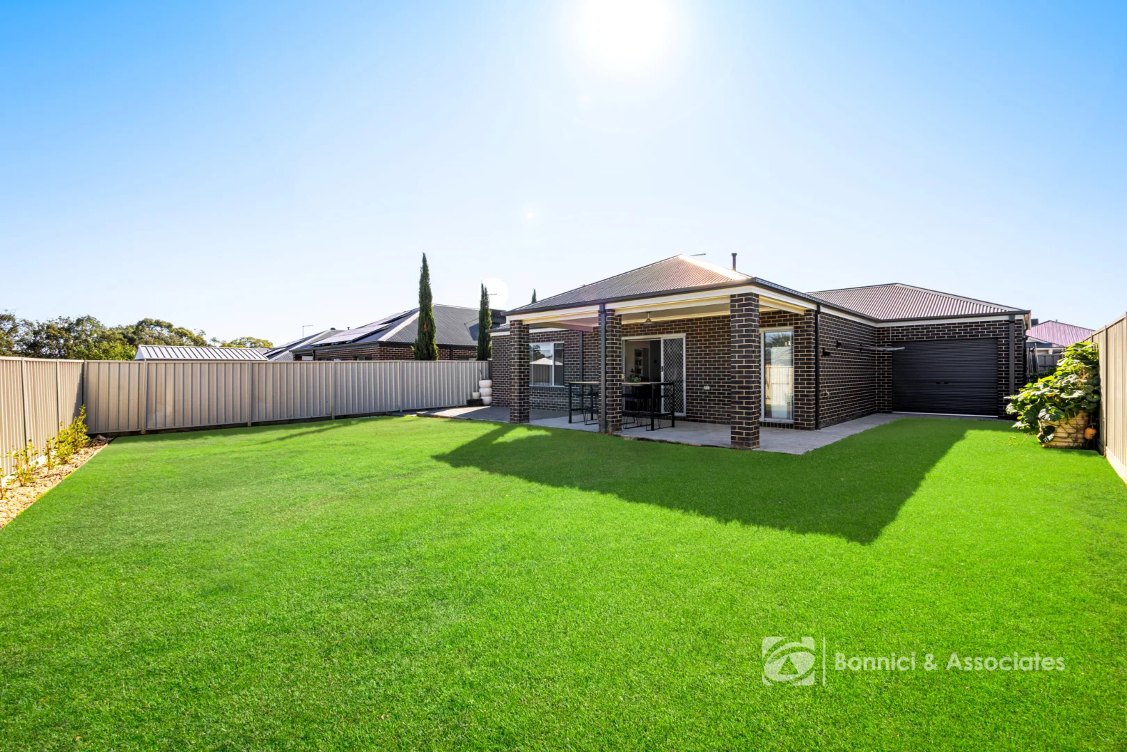 Additional image 14 of 55 Daintree Way, West Wodonga VIC 3690