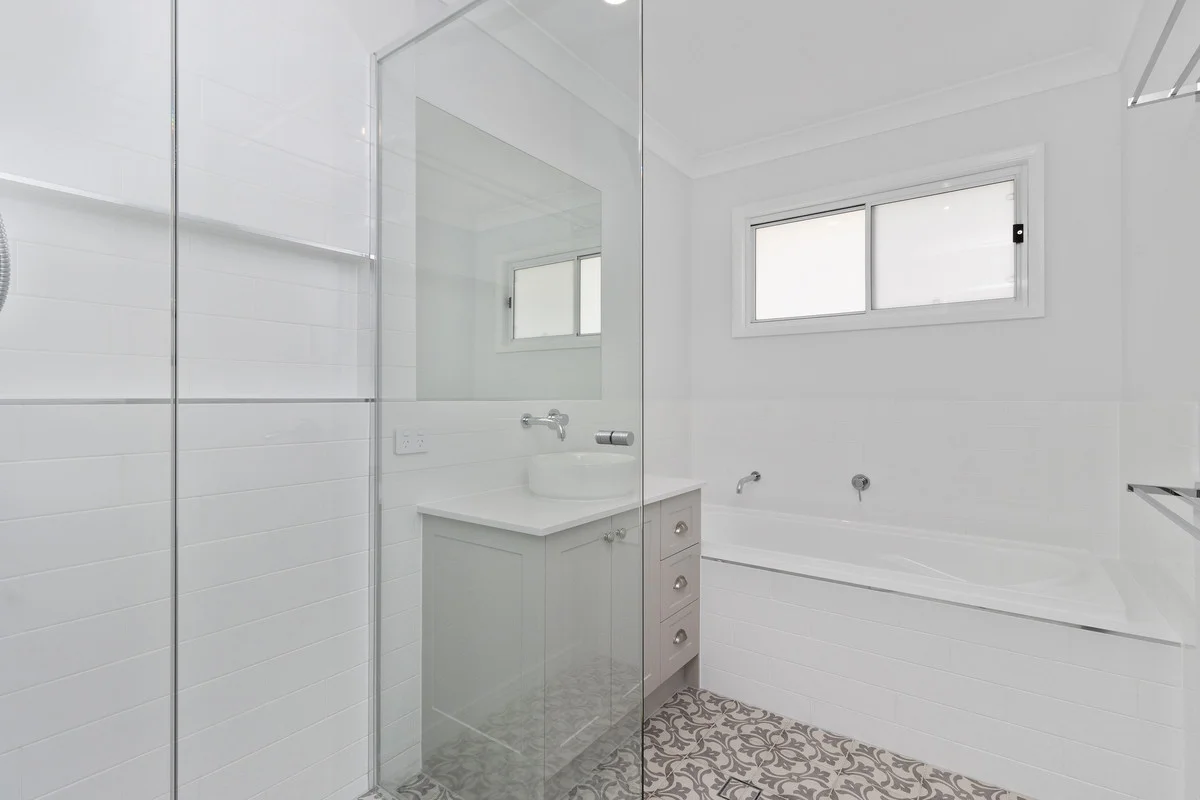 Additional image 9 of Lot 16, 14 Missouri Crescent - Mulberry Place 2, Bridgeman Downs QLD 4035