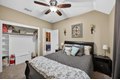 Additional image 19 of 2712 Ashland Ct, Rocklin, CA, 95765